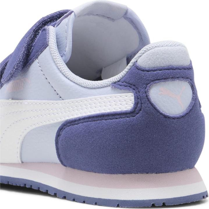 Immagine prodotto Puma Cabana Racer SL 20 V HP (29)