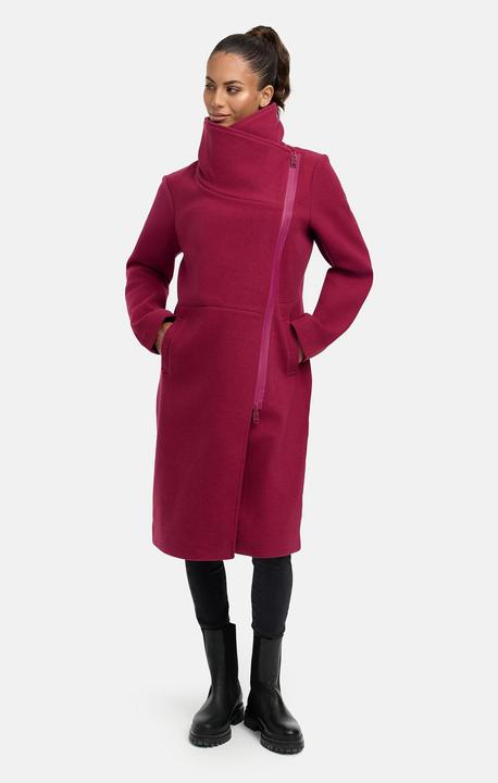 Actual product image Navahoo Samtrose 14 (XS)