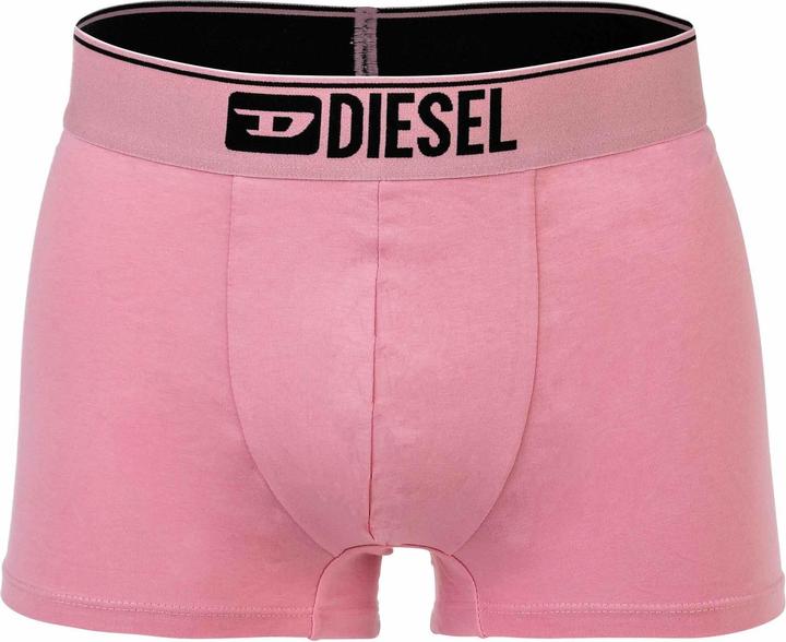 Actual product image Diesel Umbx-Damienthreepack (L, pack of 3)