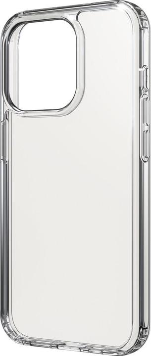 Produktbild Black Rock Clear Protection Case (Apple iPhone 15 Pro)