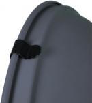 Actual product image Walimex Honeycomb for Beauty Dish, 40cm (Diffuser)