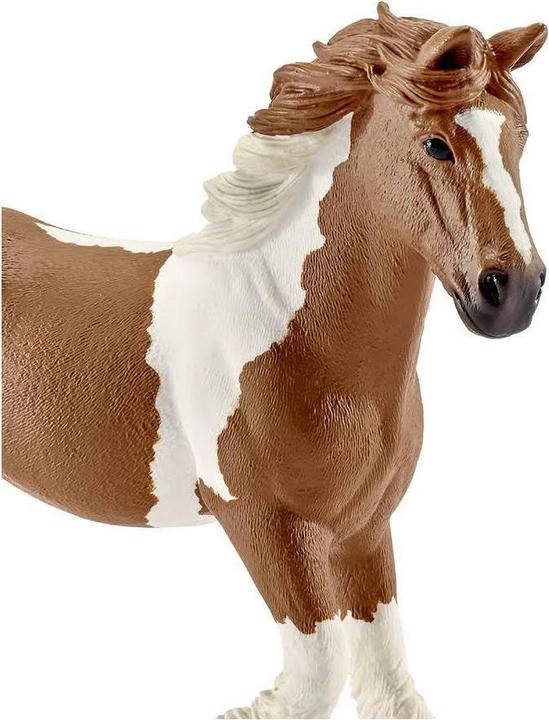 Produktbild Schleich Tinker Stute