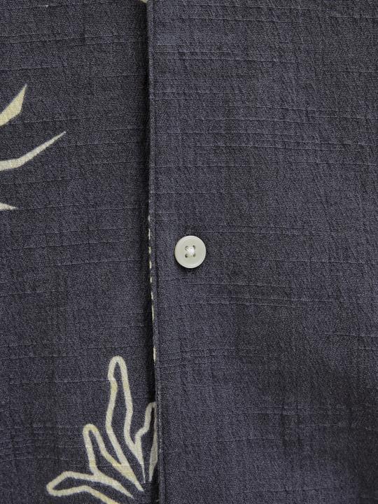 Immagine prodotto Jack & Jones Relaxed Fit Hemd Hemd (XL)