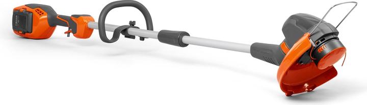 Produktbild Husqvarna 110iL (Trimmfaden)