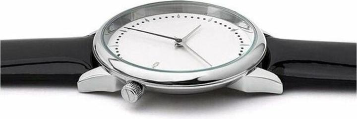 Produktbild Komono Estelle (Analoguhr, 36 mm)