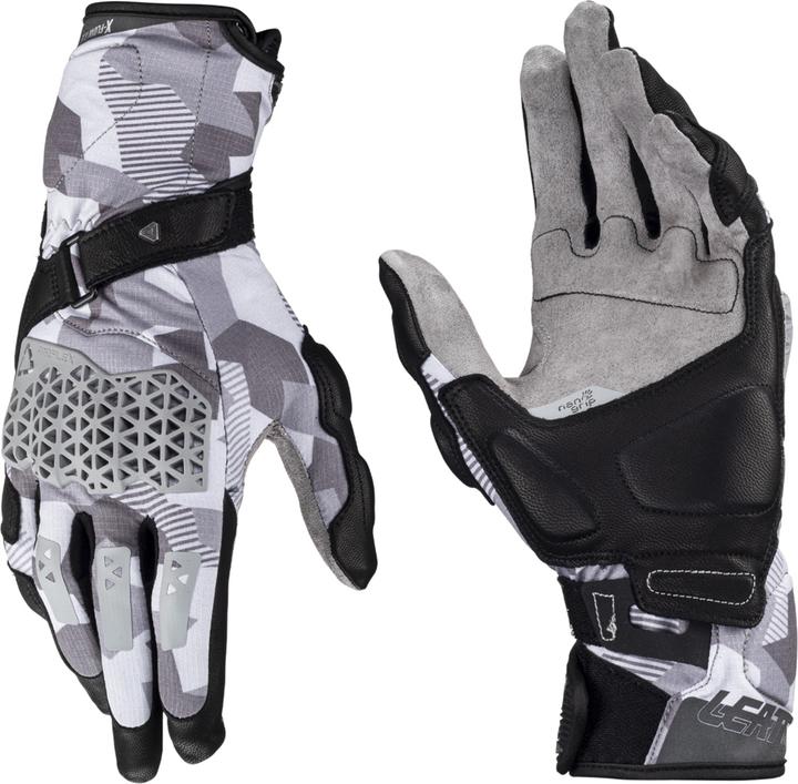 Produktbild Leatt Glove ADV X-Flow 7.5 V24 (Herren, M)