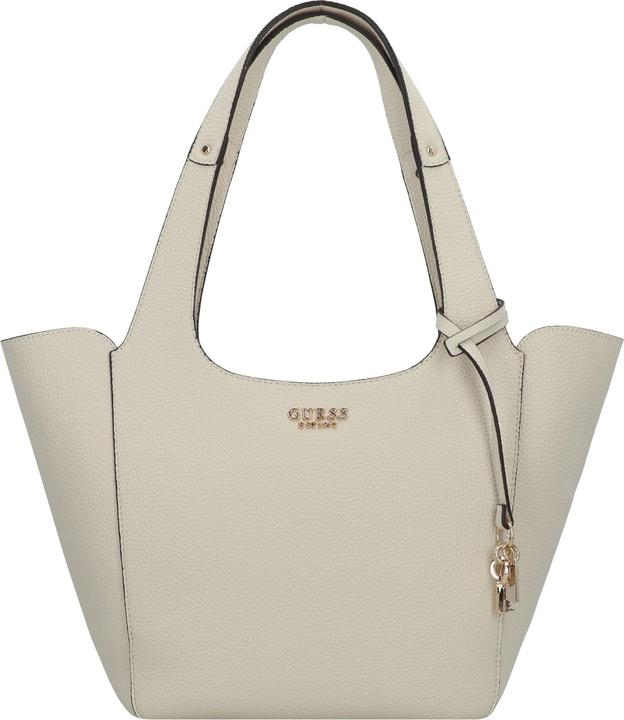 Immagine prodotto Guess Calista Shopper Tasche 45 cm (14 l)