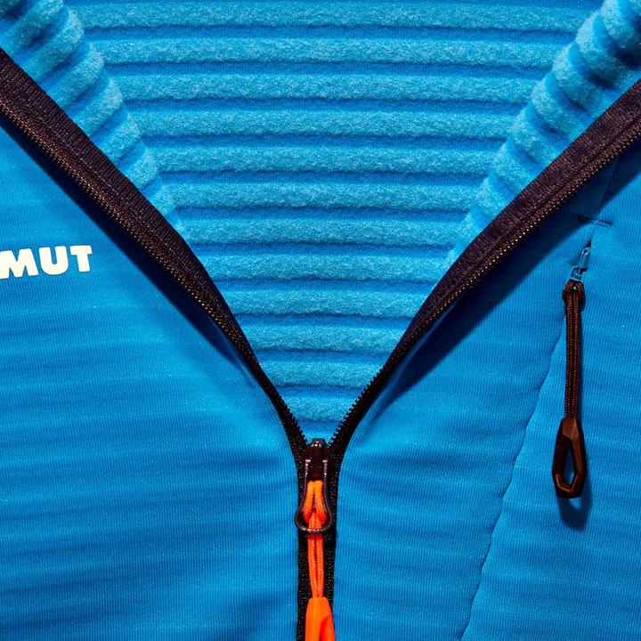 Immagine prodotto Mammut Giacca Taiss Light ML Donna (S)