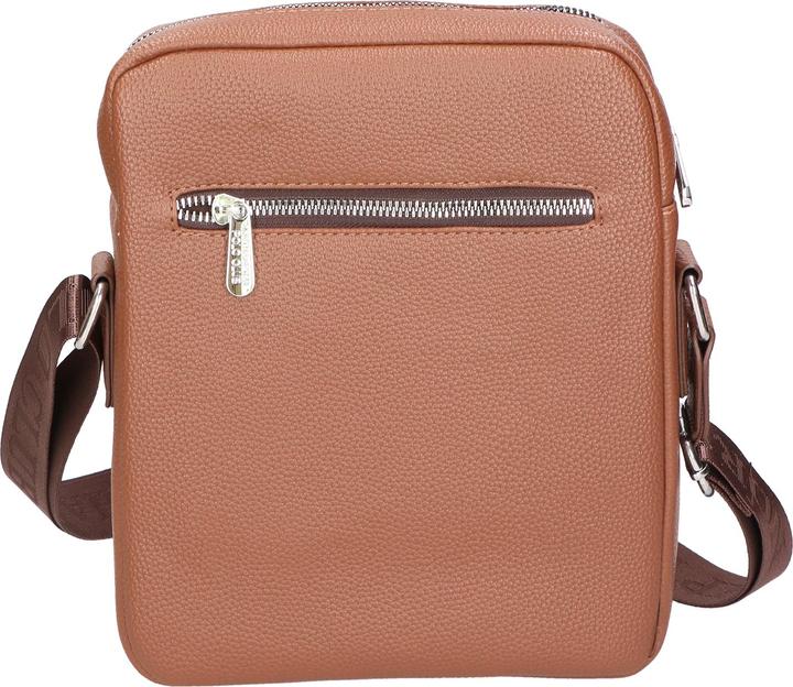 Actual product image Northampton Polo Club Glx22Pcl302723Fbg
