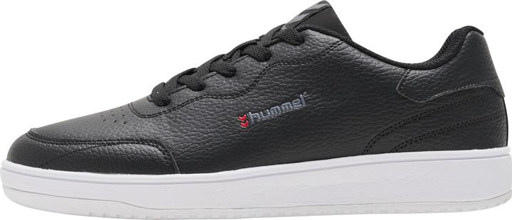 Produktbild hummel Match Point (44)