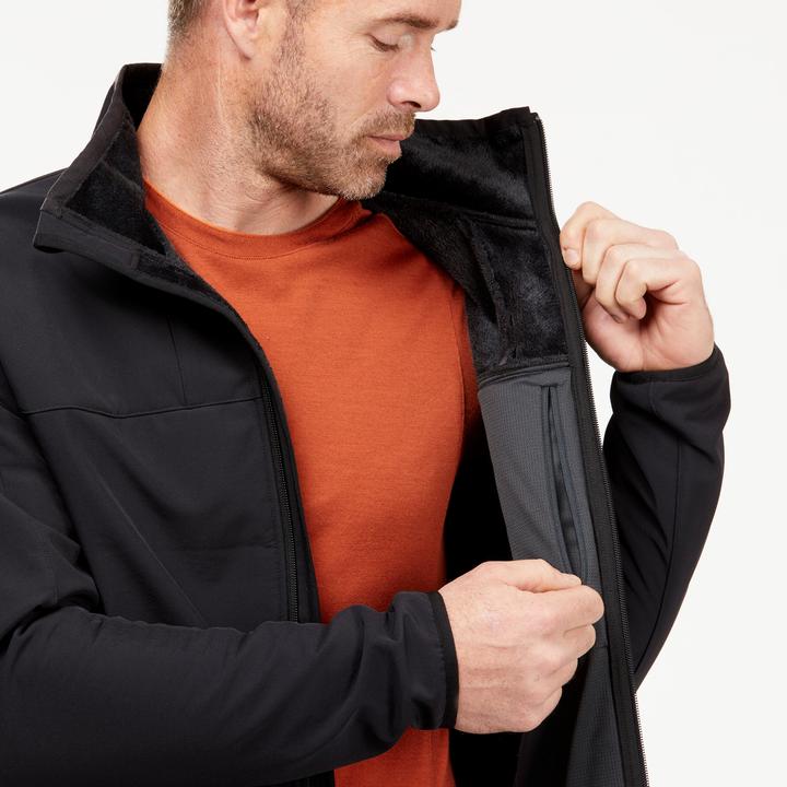 Immagine prodotto Forclaz MT100 WINDWARM (M)