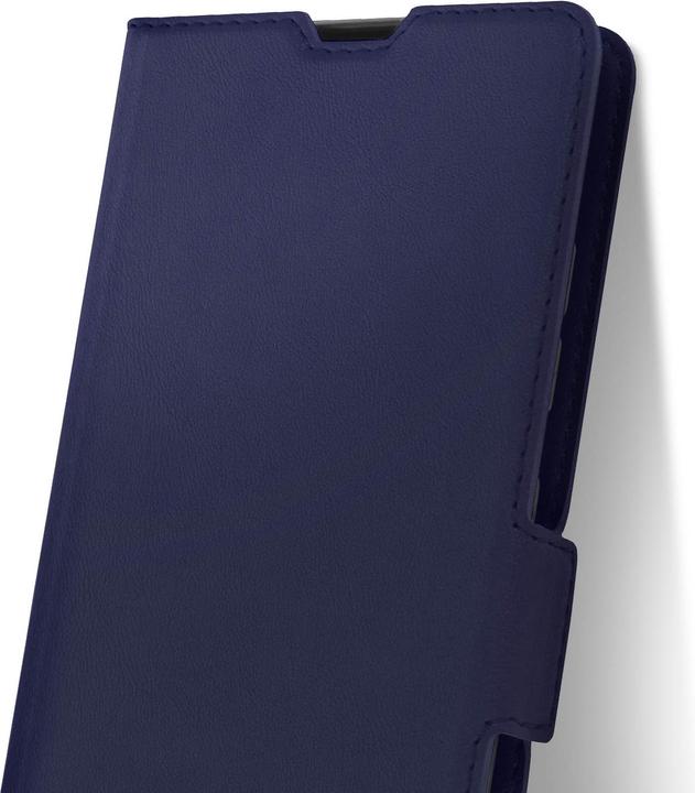 Immagine prodotto Avizar Serie Volt (Samsung Galaxy S20 FE)
