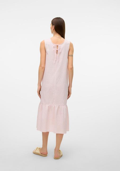 Image du produit Vero Moda Molly (M)