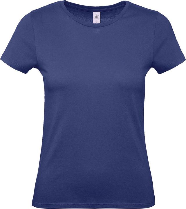 B&C TShirt #E150