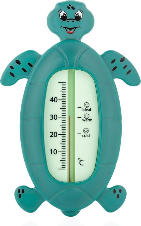 Actual product image Reer Turtle