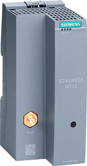 Produktbild Siemens Client (150 Mbit/s)