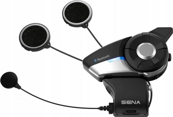 Produktbild Sena 20S EVO 2er-Set (2er Set)