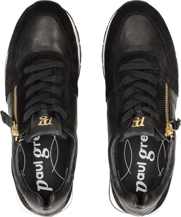 Immagine prodotto Paul Green Sneaker (38.5)