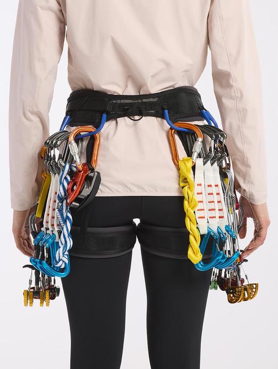 Immagine prodotto Arc'teryx Imbracatura Conseal (XL)