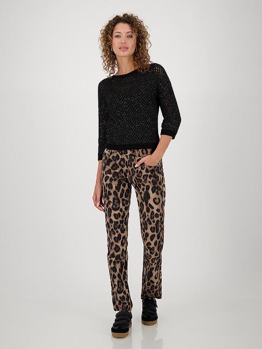 Actual product image Monari 808925 (38)