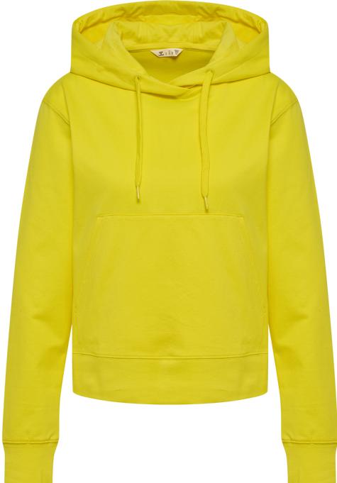 Image du produit hummel HMLGO 2.0 HOODIE FEMME (XXL)