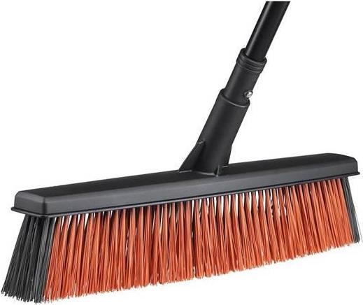 Produktbild Fiskars universal yard broom, L