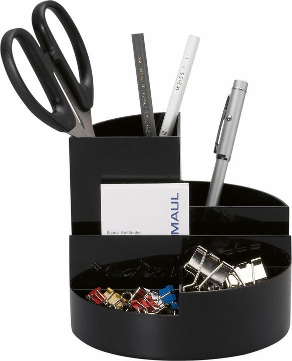 Image du produit Maul boîte à crayons et à stylos