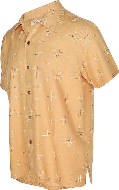 Immagine prodotto Nudie Jeans Arvid 50s Hawaii (S)