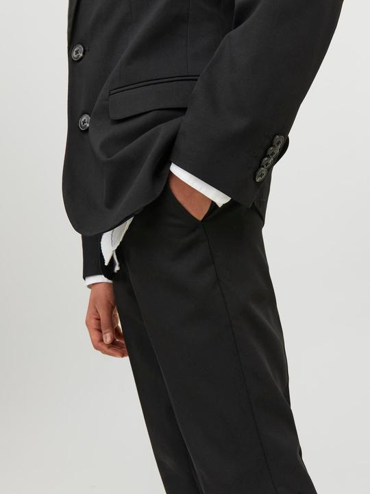 Produktbild Jack & Jones Jungen Anzug (176)