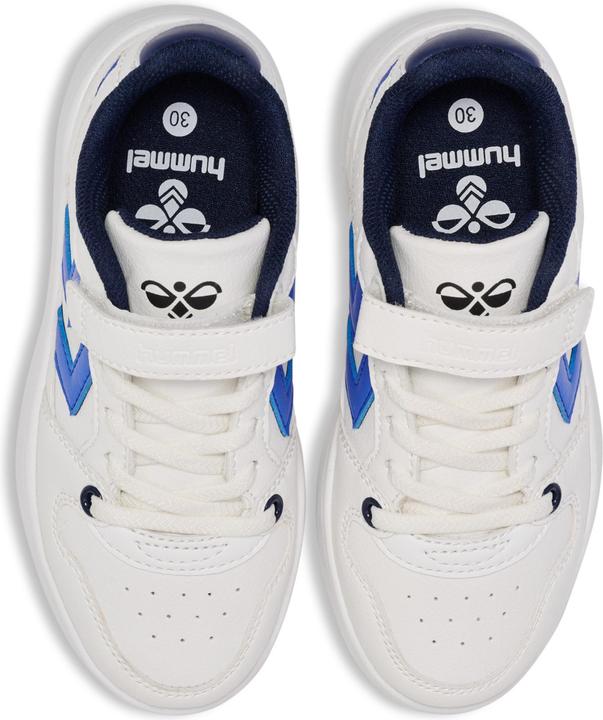Produktbild hummel St. Power Play Jr (26)