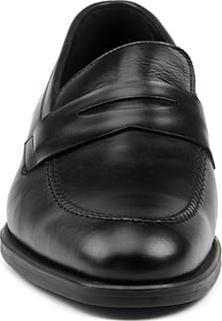 Image du produit Paul Smith 1189839 (44.5)