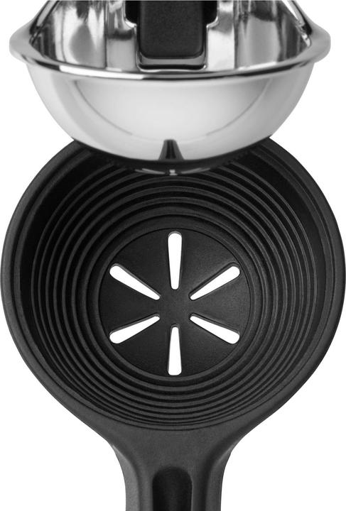 Actual product image WMF top tools