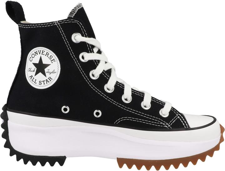 Image du produit Converse Plateforme Run Star Hike - 50673 (36.5)