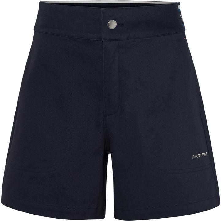 Kari Traa Thalena Shorts