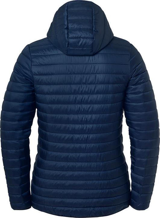 Produktbild Uhlsport Jacke Essential Ultra Lite Women (XL)