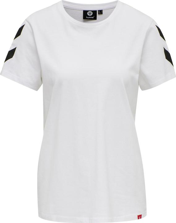 Immagine prodotto hummel hmlLEGACY T-SHIRT DONNA (M)