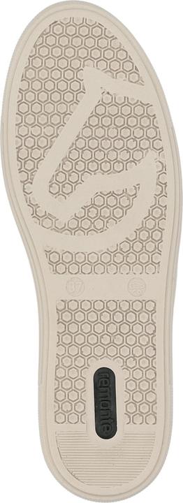 Immagine prodotto Remonte Sneaker (38)