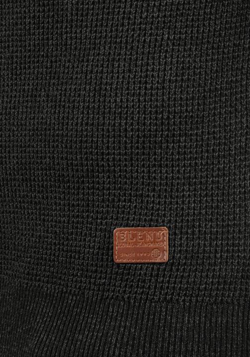 Immagine prodotto Blend Gandolf Maglione Pullover Maglieria Da Uomo Con Girocollo In Cotone 100% (XXL)