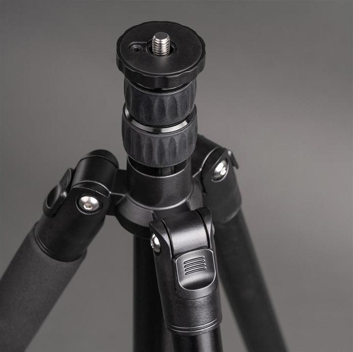 Immagine prodotto Dörr Treppiede PST-250 (Metallo)