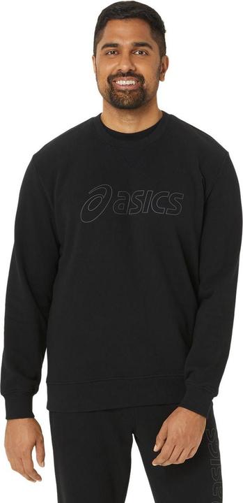 Produktbild ASICS Performance Sweatshirt (L)
