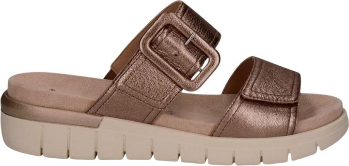 Image du produit Caprice Mule (40)