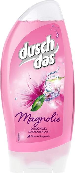 duschdas Na (250 ml)