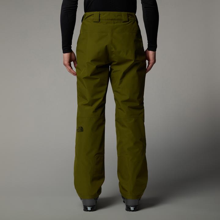 Image du produit North Face Descendit (XL)