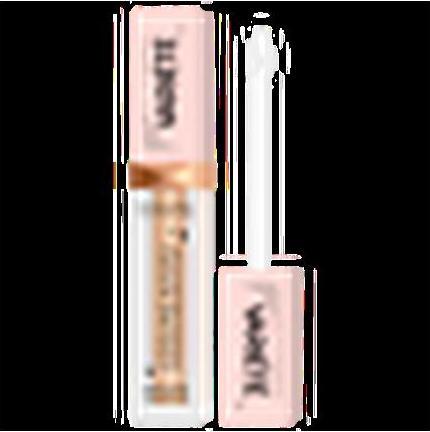 Produktbild Eveline Variete Cooling Kisses Lip Gloss 01 Ice Mint 6.8Ml (01 Ice Mint)