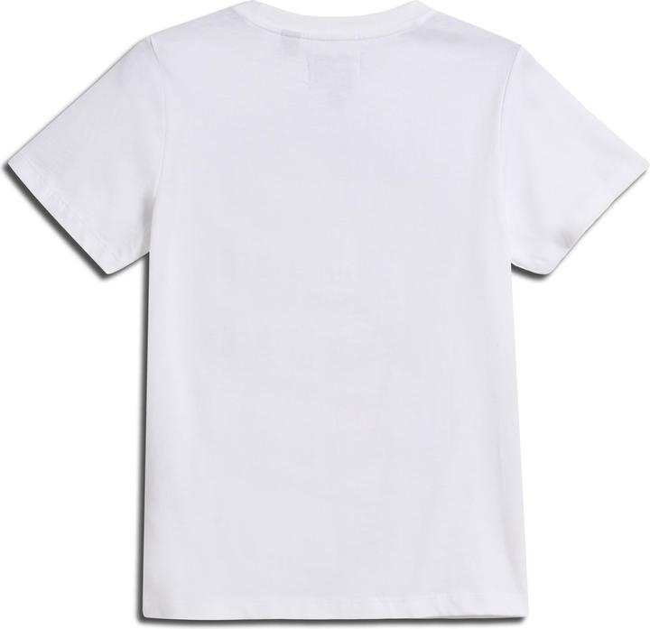 Image du produit hummel stmCREATION T-SHIRT S/S (92)