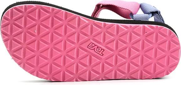 Immagine prodotto Teva 557137 (36)