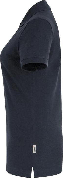 Immagine prodotto Hakro Polo elasticizzata (XL)