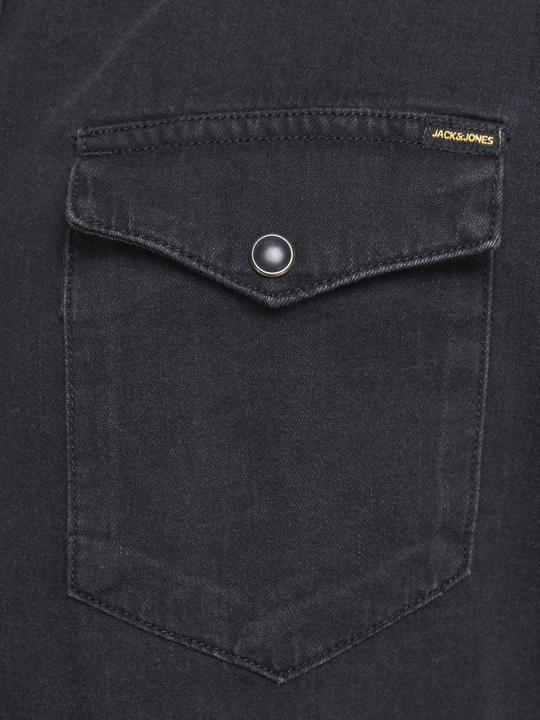Produktbild Jack & Jones Must-have Hemd (XXL)