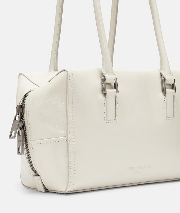 Actual product image Liebeskind Berlin Handtasche Kayla S Archive