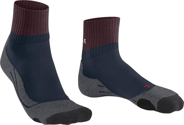 Produktbild Falke Women's TK2 Explore Short (39 - 40)